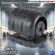 ����������� Jikiu ���. BH22059 jikiu;bh22059; BH22059 Jikiu BH22059 ����