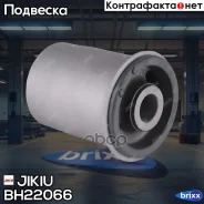 ������ ������� ������ | ����� | Jikiu ���. BH22066 BH22066 ����