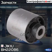 ����������� ������ �������� | ��� | Jikiu ���. BH22086 jikiu;bh22086; BH22086 ����