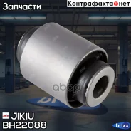 ������ �������� | ��� | Jikiu ���. BH22088 BH22088 ����