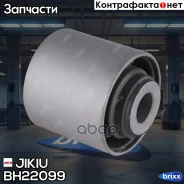 ����������� Jikiu ���. BH22099 BH22099 Jikiu BH22099 ����