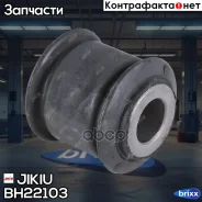 ����������� Jikiu ���. BH22103 BH22103 Jikiu BH22103 ����