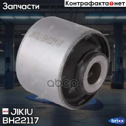 ����������� Jikiu ���. BH22117 Jikiu BH22117 ����