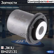 ����������� ������ �������� | ��� ��� | Jikiu ���. BH22131 jikiu;bh22131; BH22131 ����