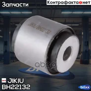 ����������� ������ ���� | ��� ��� | Jikiu ���. BH22132 BH22132 ����