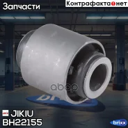 ����������� Nissan Qashqai J10E 2006-2013/ X-Trail T31 2007-2013/ Juke F15 2010- Renault Koleos 2008- Jikiu ���. BH22155 BH22155 ����