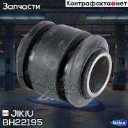 ����������� Jikiu ���. BH22195 jikiu;bh22195; BH22195 Jikiu BH22195 ����