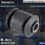����������� Jikiu ���. BH22194 BH22194 Jikiu BH22194 ����