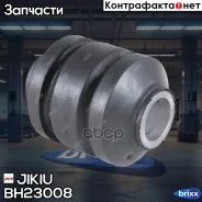 ����������� Jikiu ���. BH23008 BH23008 ����