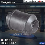 ������ ������ | ����� ���� | Jikiu ���. BH23007 BH23007 ����