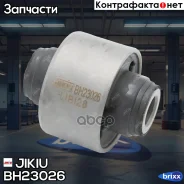 ����������� BH23026 Jikiu ���. BH23026 BH23026 ����