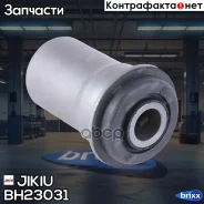 ����������� Jikiu ���. BH23031 BH23031 Jikiu BH23031 ����