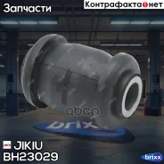����������� ������ �������� | ����� | Jikiu ���. BH23029 BH23029 ����