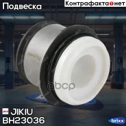 ����������� ������ �������� | ����� | Jikiu ���. BH23036 BH23036 ����
