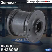 ����������� Jikiu ���. BH23038 BH23038 ����