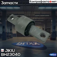 ����������� Jikiu ���. BH23040 BH23040 Jikiu BH23040 ����