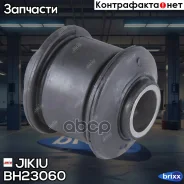 ����������� Jikiu ���. BH23060 BH23060 Jikiu BH23060 ����