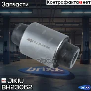 ����������� Mitsubishi_Aspire EA1A (1998-2000)/Diamante F31A (1995-2002)/Eclipse D53A (1999-2005)/Galant EA# (1996-2008) Jikiu ���. BH23062 BH23062 ��...