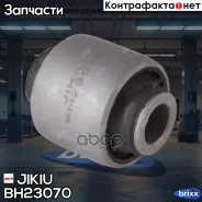 ������ �������� | ��� | Jikiu ���. BH23070 BH23070 ����