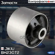 ����������� ���� �������� ���� �������� Mitsubishi Galant 06- BH23072 Jikiu ���. BH23072 BH23072 ����