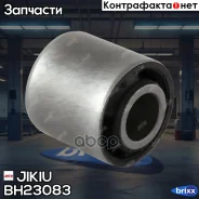 ����������� Jikiu ���. BH23083 BH23083 Jikiu BH23083 ����