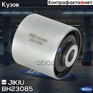 ���������� ������ ���� | ��� | Jikiu ���. BH23085 BH23085 ����