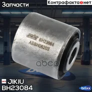 ���������� ������ ���������� ���� ����� | ��� | Jikiu ���. BH23084 BH23084 ����