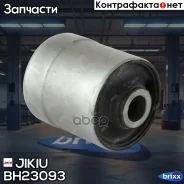 ����������� ������� ����������� ������(��������� 1 ��) Jikiu ���. BH23093 BH23093 ����