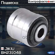 ����������� Jikiu ���. BH23104B BH23104B Jikiu BH23104B ����