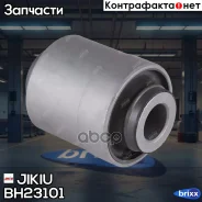 ����������� ������ ��������, ������� ����������� ������(��������� 1 ��) Jikiu ���. BH23101 BH23101 ����