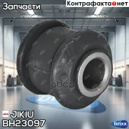 ����������� ������ �������� | ��� | Jikiu ���. BH23097 BH23097 ����
