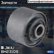 ����������� Jikiu ���. BH23109 BH23109 Jikiu BH23109 ����