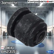 ����������� Jikiu ���. BH23151 BH23151 Jikiu BH23151 ����