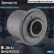 ����������� Jikiu ���. BH24002 BH24002 Jikiu BH24002 ����