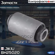 ����������� Jikiu ���. BH25020 BH25020 Jikiu BH25020 ����