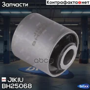 ����������� Jikiu ���. BH25068 BH25068 ����