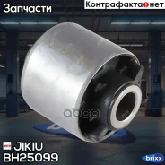 ����������� | ��� ��� | Jikiu ���. BH25099 BH25099 ����