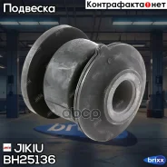����������� Jikiu ���. BH25136 BH25136 Jikiu BH25136 ����