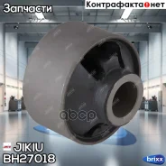 ����������� Jikiu ���. BH27018 BH27018 Jikiu BH27018 ����
