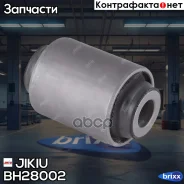 ������ �������� | ��� ��� | Jikiu ���. BH28002 BH28002 ����