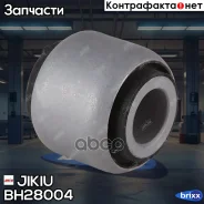 ����������� Jikiu ���. BH28004 BH28004 Jikiu BH28004 ����