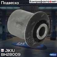 ����������� ������ �������� | ����� | Jikiu ���. BH28009 BH28009 ����