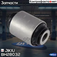 ����������� Jikiu ���. BH28032 BH28032 Jikiu BH28032 ����