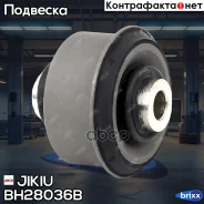 ����������� (���������) �������� ������ | ����� | Jikiu ���. BH28036B BH28036B ����