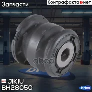 ����������� Jikiu ���. BH28050 BH28050 Jikiu BH28050 ����
