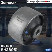 ���������� ������ ��������, ����������� ������(��������� 1 ��) Jikiu ���. BH28051 BH28051 ����