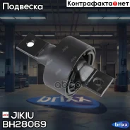 ����������� ������ ��������, ����������� ������(��������� 1 ��) Jikiu ���. BH28069 BH28069 ����
