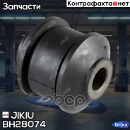 ����������� ������ ���������� ����(��������� 1 ��) Jikiu ���. BH28074 jikiu;bh28074; BH28074 ����