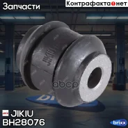����������� Jikiu ���. BH28076 jikiu;bh28076; BH28076 Jikiu BH28076 ����