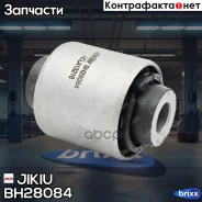 ����������� ������� ����������� ������(��������� 1 ��) Jikiu ���. BH28084 BH28084 ����
